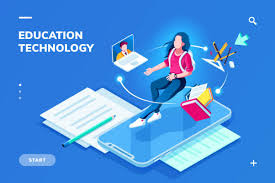 Grocee