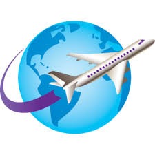 Swift Travel Docs Profile