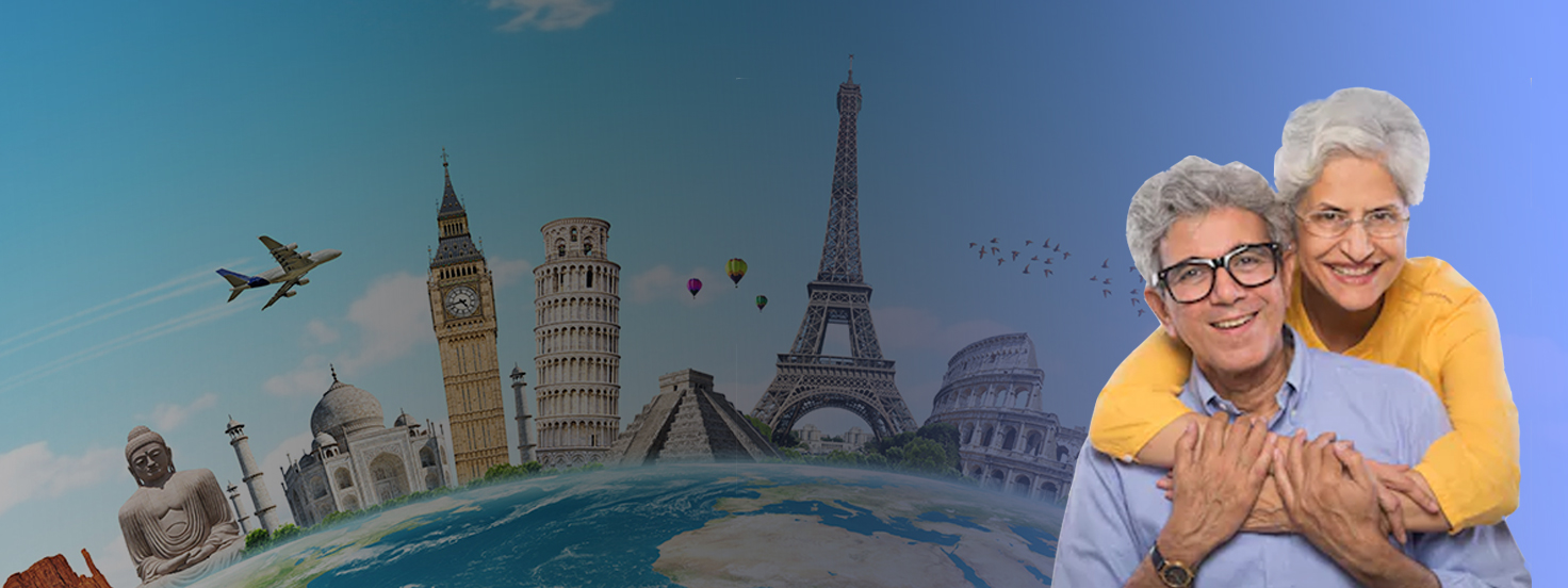 Swift Travel Docs Cover