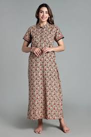 S J COLLECTIONS Profile